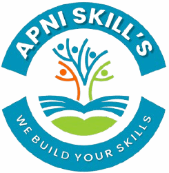 APNI